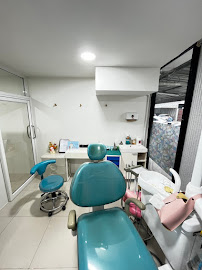 Raksuk Dental Clinic