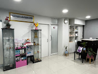 Raksuk Dental Clinic