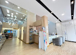 Denta-Joy Dental Clinic