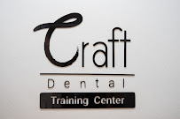 Craft dental training center