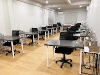 Craft Dental Training Center in Bangkok