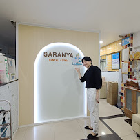 Saranya Dental Clinic