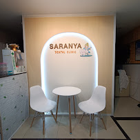 Saranya Dental Clinic