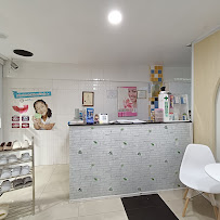 Saranya Dental Clinic
