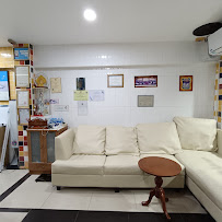Saranya Dental Clinic