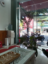 Nha khoa VIỆT ĐỨC