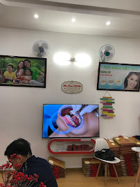 Nha khoa VIỆT ĐỨC