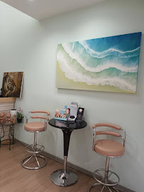 Suchada Dental