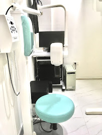 คลินิกทันตกรรมสไมล์ ศรีนครินทร์ Smile Dental Clinic Srinakarin