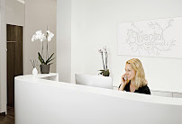 Boonsita Dental Clinic.