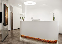 Boonsita Dental Clinic.
