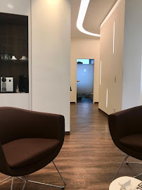 Boonsita Dental Clinic.