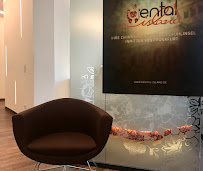 Boonsita Dental Clinic.
