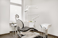 Boonsita Dental Clinic.