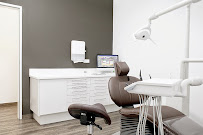 Boonsita Dental Clinic.