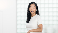 Boonsita Dental Clinic in Bangkok