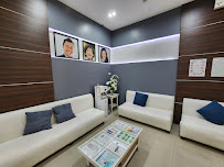 Seri Dental Care in Bangkok