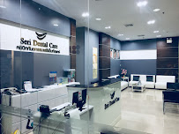 Seri dental care