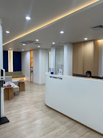 WellMed Bangkok Clinic - Silom