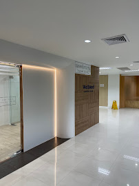 WellMed Bangkok Clinic - Silom