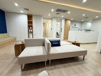WellMed Bangkok Clinic Silom in Bangkok