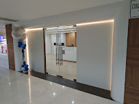 WellMed Bangkok Clinic - Silom