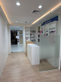 WellMed Bangkok Clinic - Silom