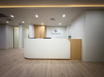 WellMed Bangkok Clinic - Silom