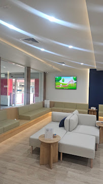 WellMed Bangkok Clinic - Silom