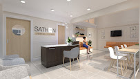 Sathon Dental Clinic