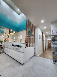 Toothmate Dental Clinic Sathon