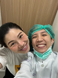 Toothmate Dental Clinic Sathon