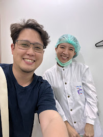 Toothmate Dental Clinic Sathon