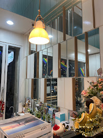 Toothmate Dental Clinic Sathon