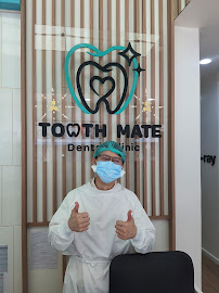 Toothmate Dental Clinic Sathon