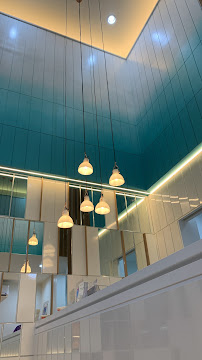 Toothmate Dental Clinic Sathon