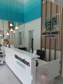 Toothmate Dental Clinic Sathon