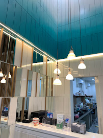 Toothmate Dental Clinic Sathon