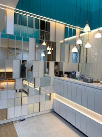Toothmate Dental Clinic Sathon