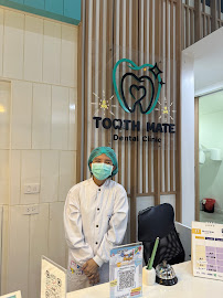 Toothmate Dental Clinic Sathon