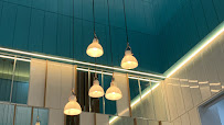 Toothmate Dental Clinic Sathon in Bangkok