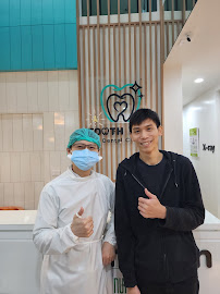 Toothmate Dental Clinic Sathon