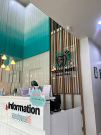 Toothmate Dental Clinic Sathon