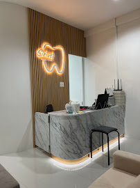 Sirivet Dental Clinic