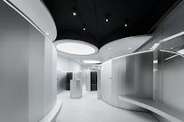 Resmile Dental Sathorn