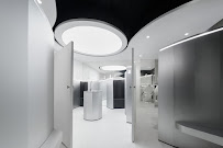 Resmile Dental Sathorn