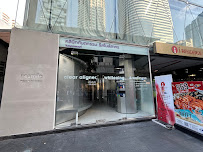 Resmile Dental Sathorn
