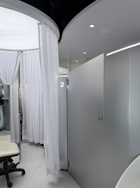 Resmile Dental Sathorn