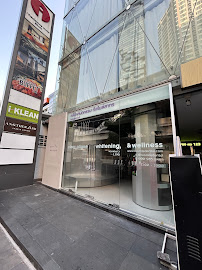 Resmile Dental Sathorn