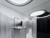 Resmile Dental Sathorn